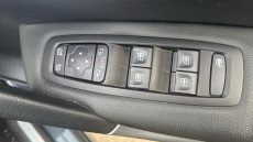 Renault Kadjar 1.3 TCE Techno 5dr Petrol Hatchback